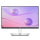 Monitor LED 24" (23,5"-26,4") DELL 23.8'' P2424HT 210-BHSK Czarny, Srebrny